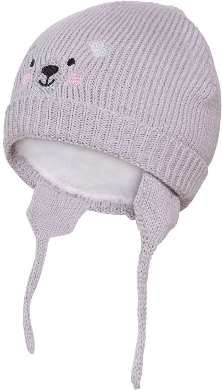 Kombi Cheeky Hat - Infants
