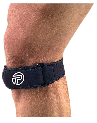 Pro-Tec Athletics Knee Pro-Tec Patellar Tendon Strap