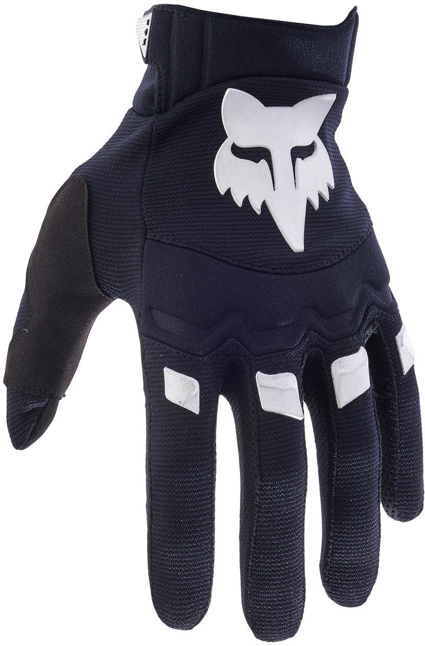 Fox Racing Dirtpaw Glove - Men's
