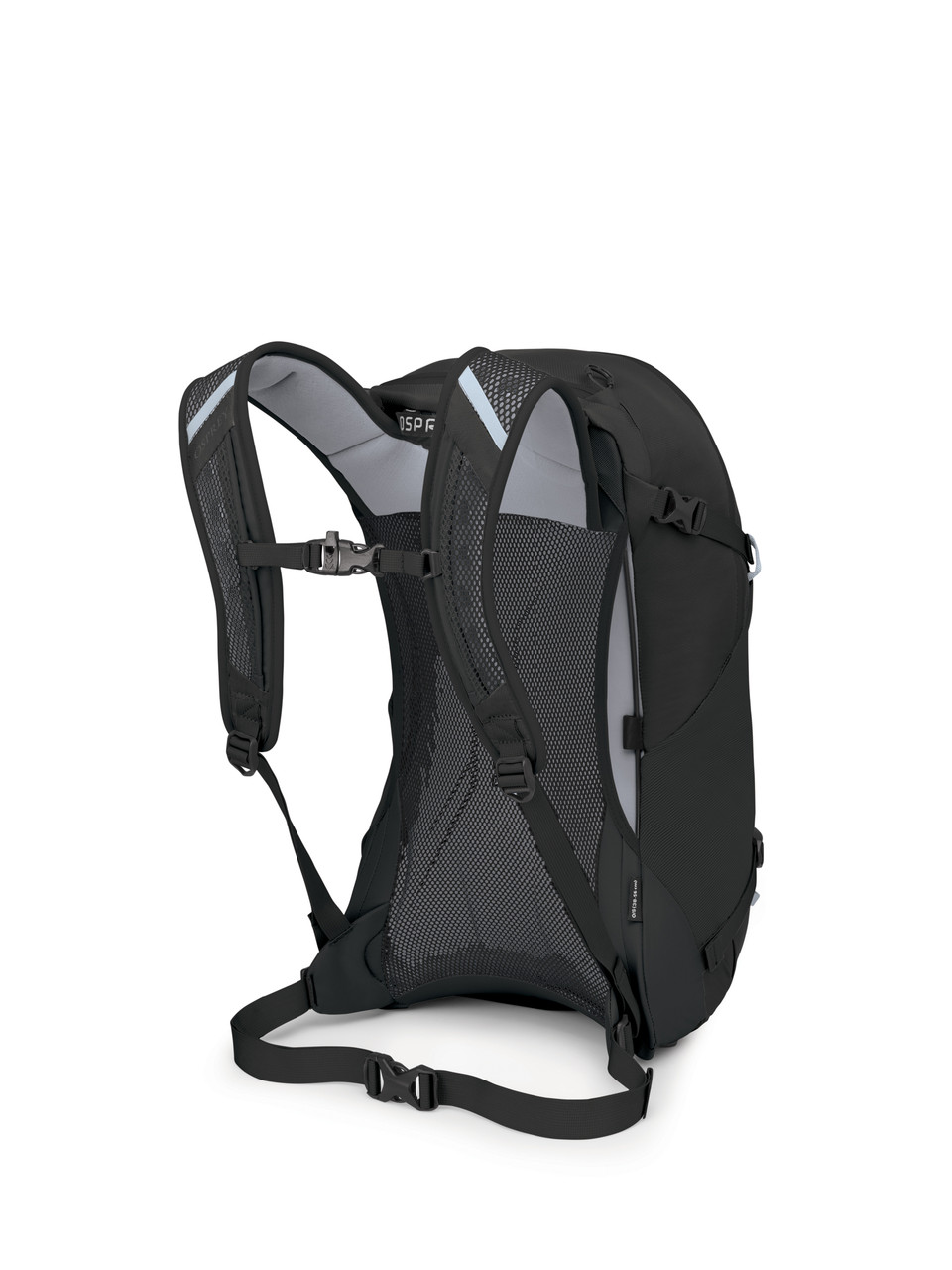 Osprey Hikelite 26 Daypack - Unisex