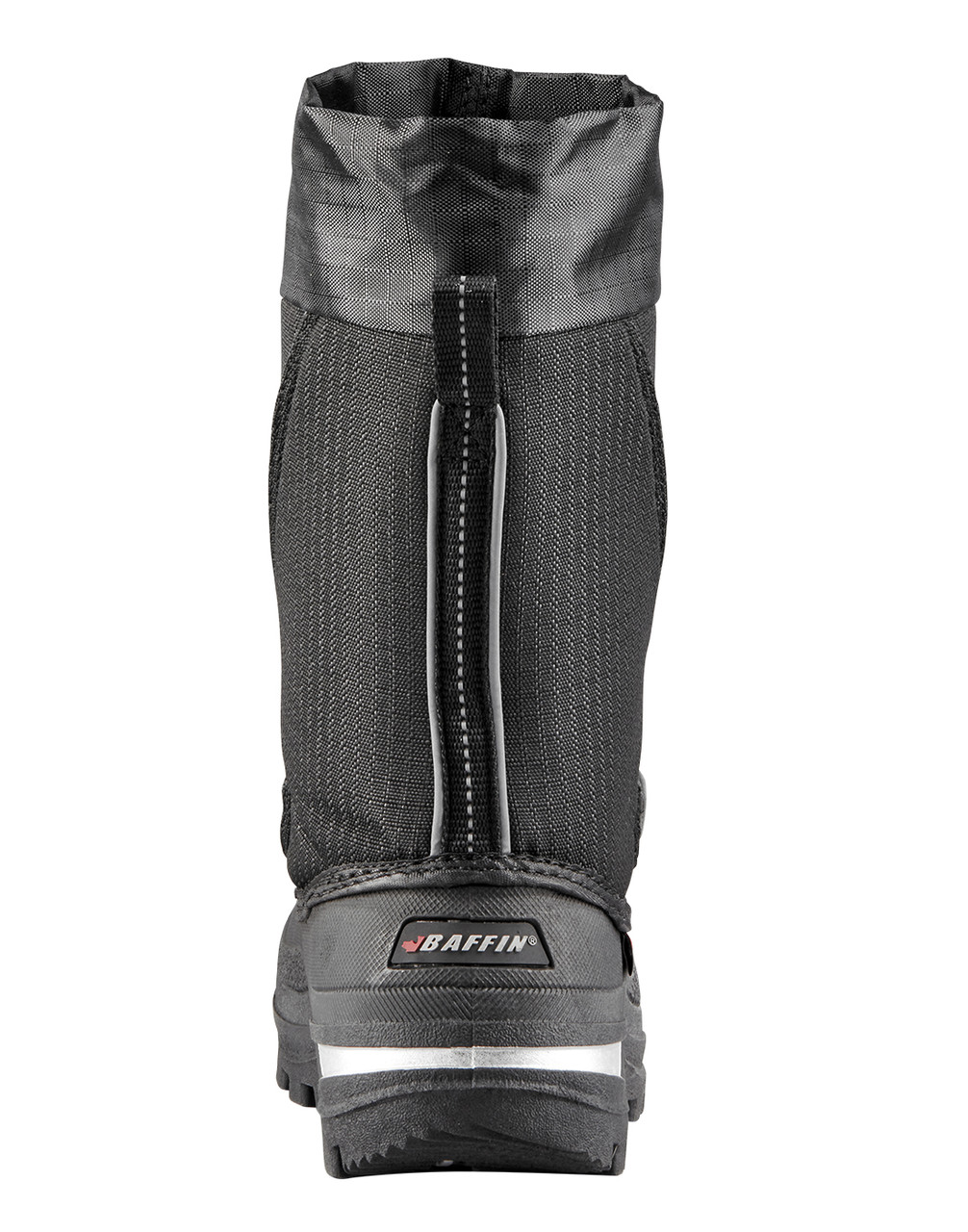 Baffin Mustang Winter Boots - Children to Youths