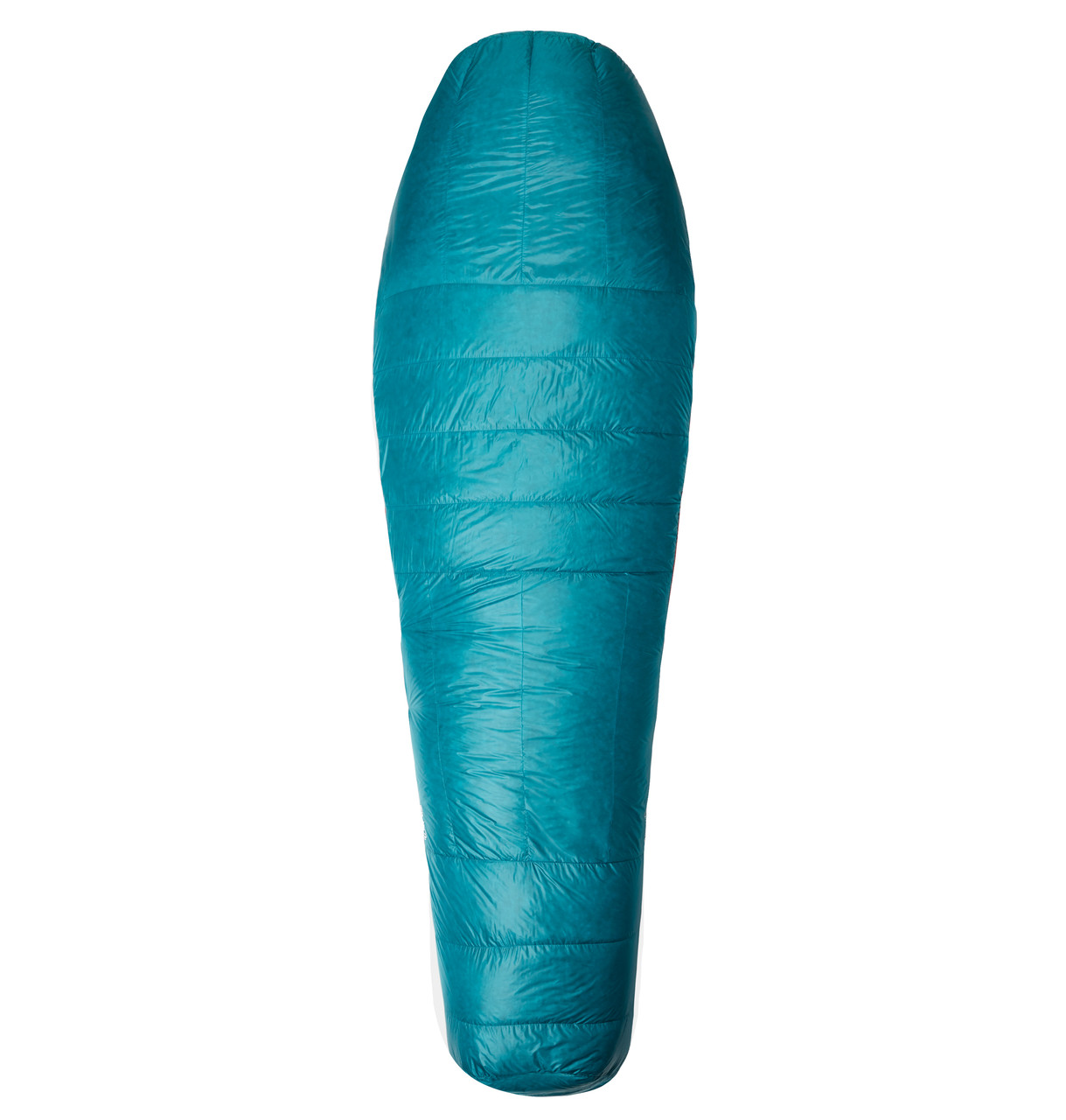 Mountain Hardwear Phantom -9C Down Sleeping Bag - Unisex