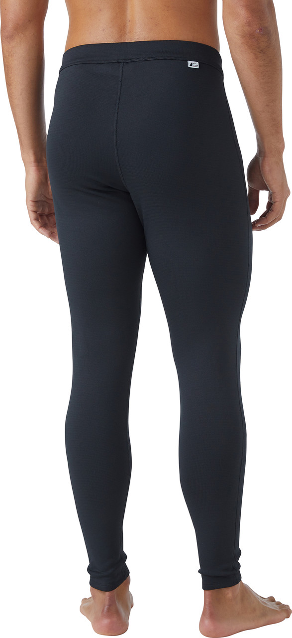 MEC T3 Warmest Base Layer Bottoms - Men's