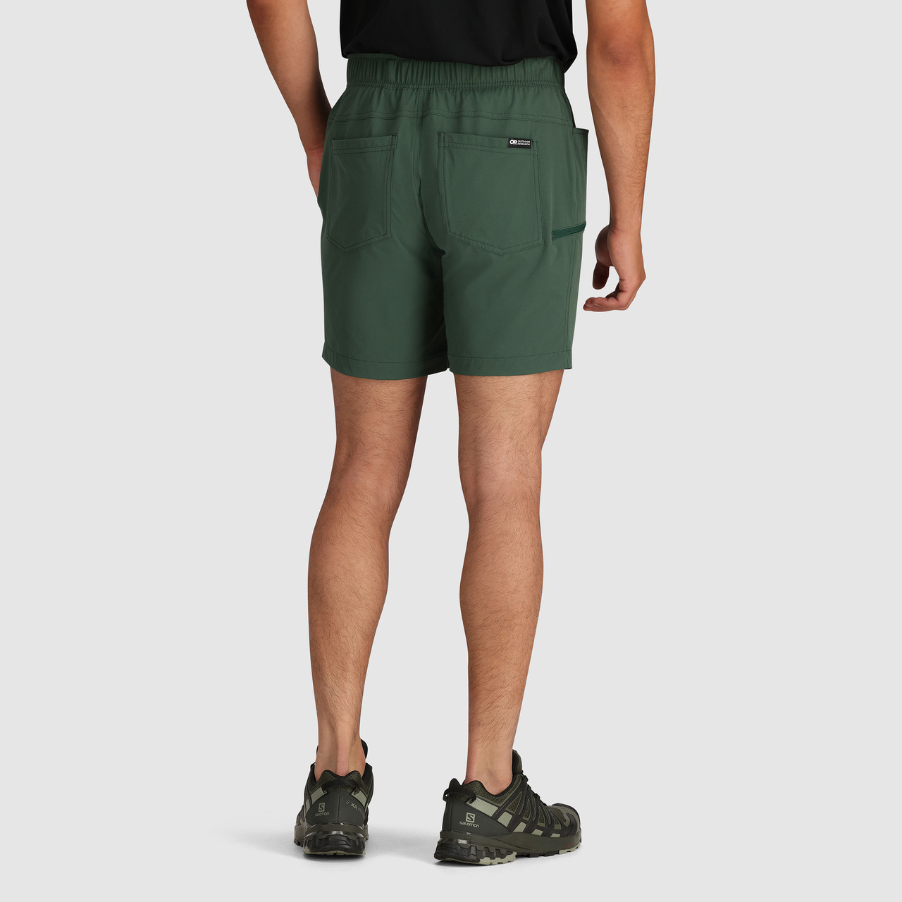 Outdoor Research Ferrosi Shorts 7