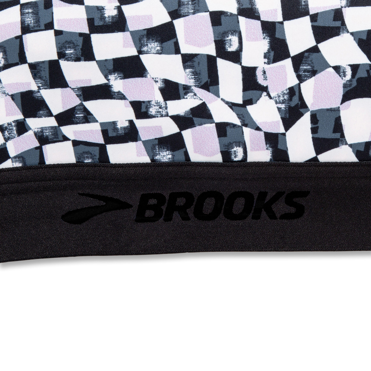 Brooks 3 Pocket Sports Bra - Women's