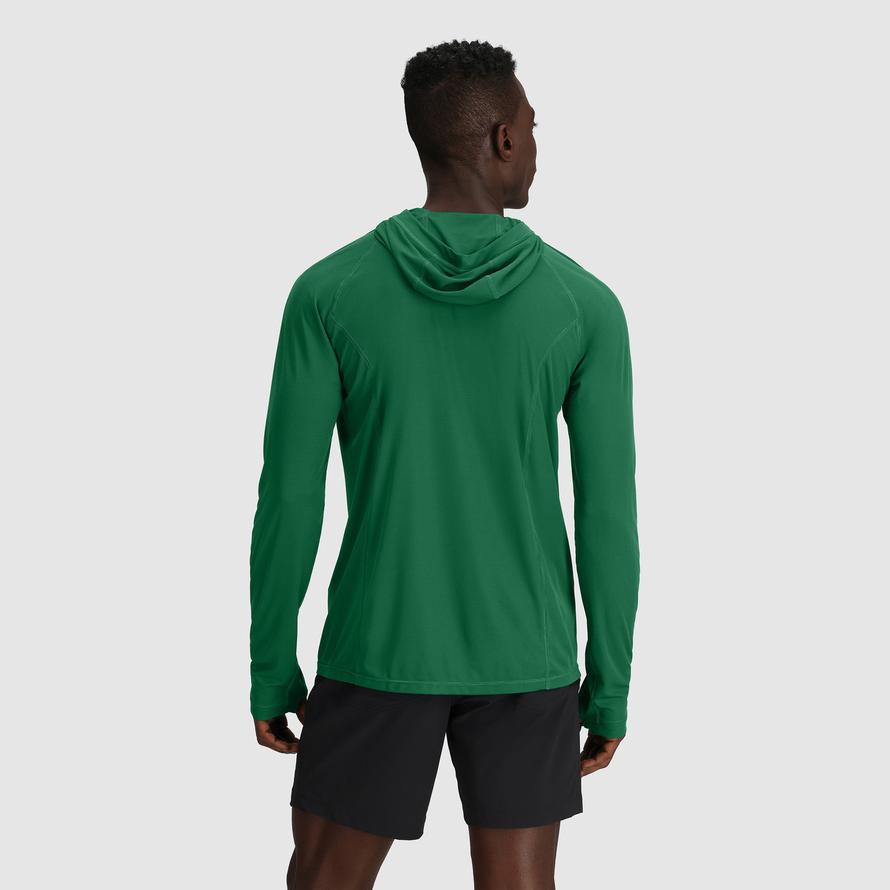 Outdoor Research Echo Hoodie - Men's