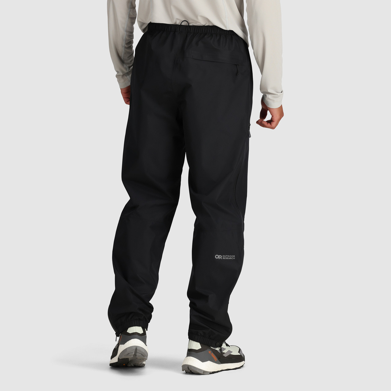 Outdoor Research Foray Pant - Men's
