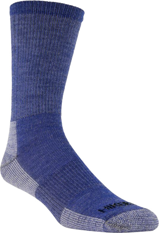 J.B. Field's Hiker GX Merino Wool Hiking Socks - Infants to Children