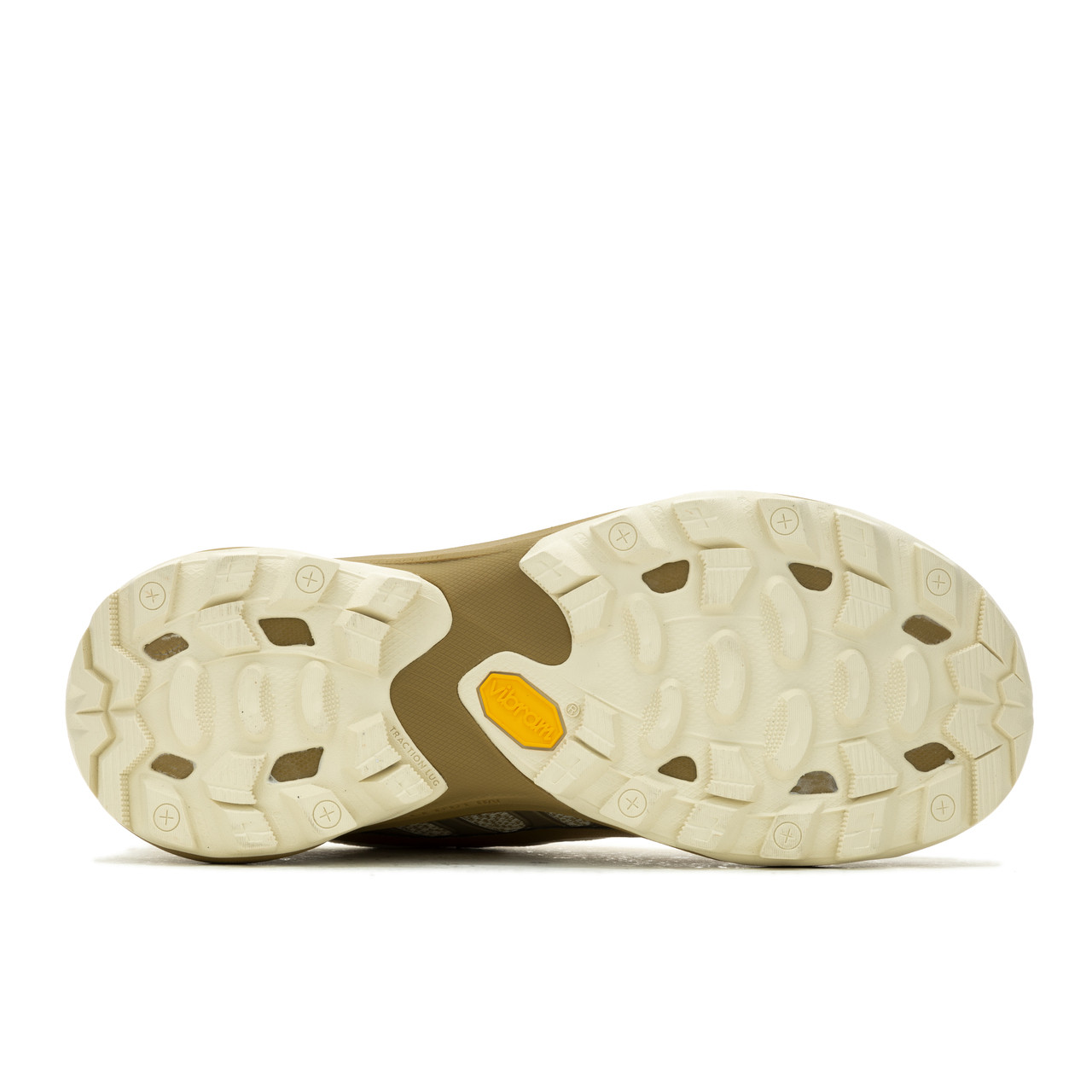 Merrell x Sweaty Betty Moab Speed 2 Light Trail Shoes - Women's