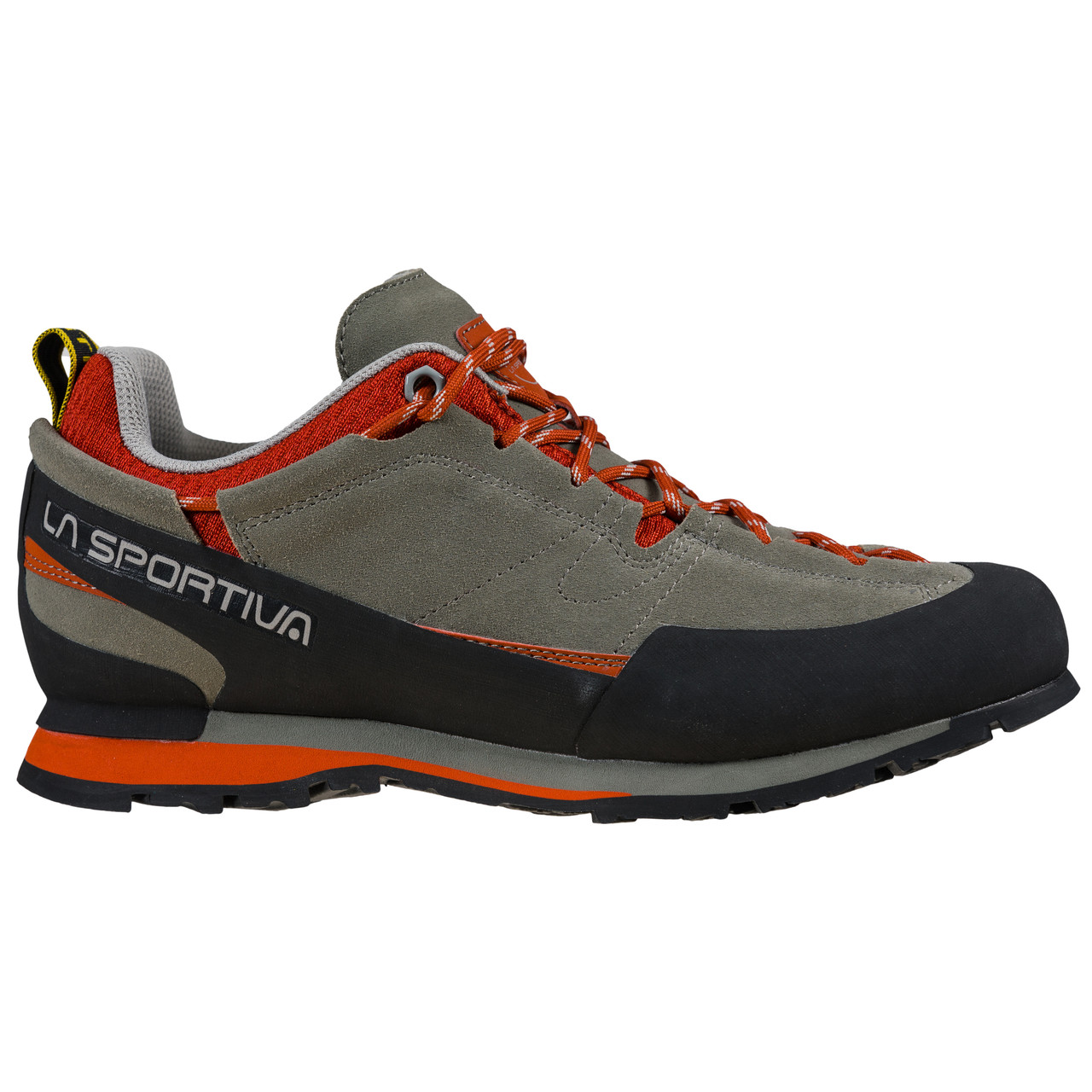 La Sportiva Boulder X Approach Shoes - Men's