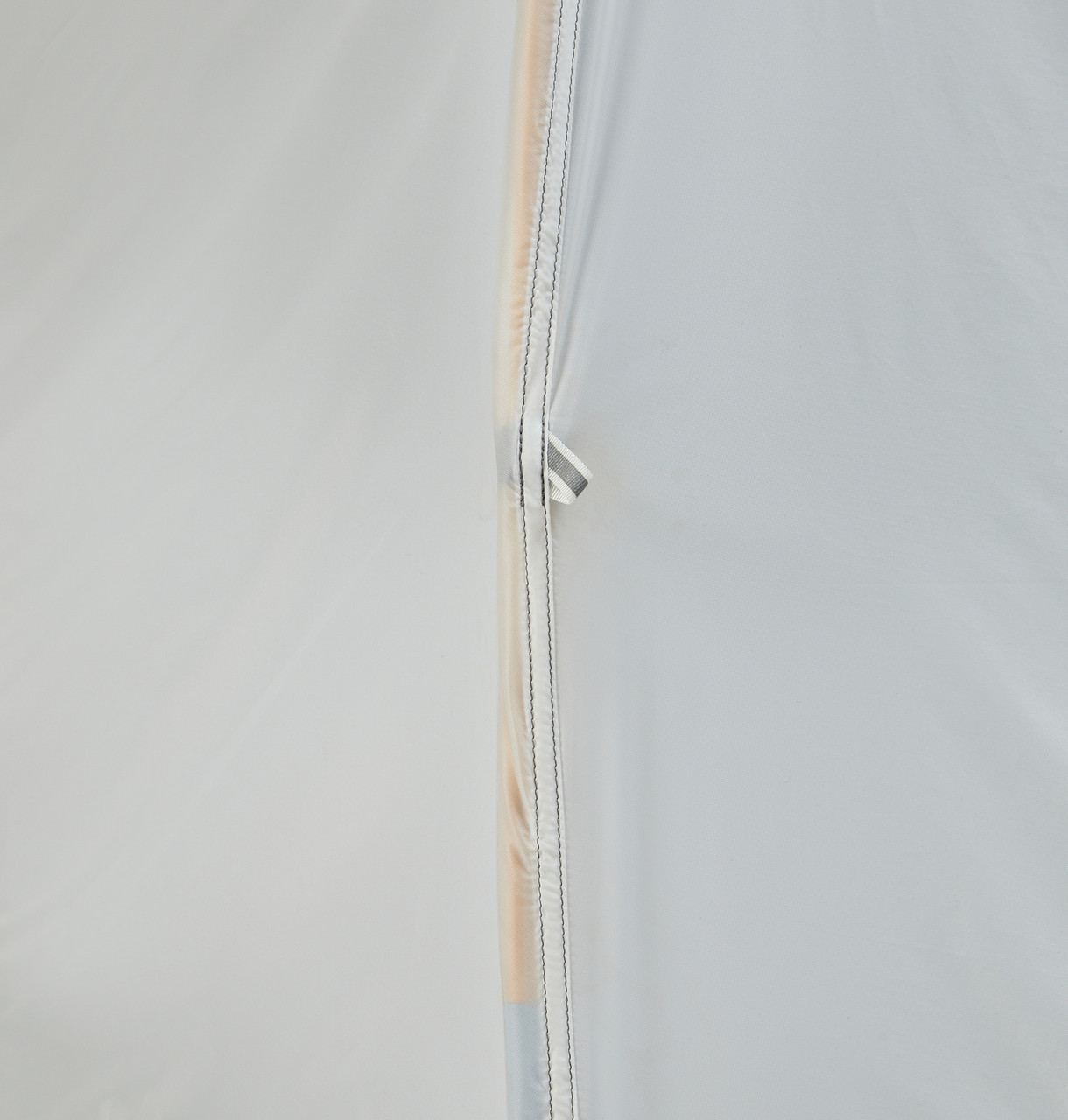 Mountain Hardwear Nimbus UL 2-Person Tent