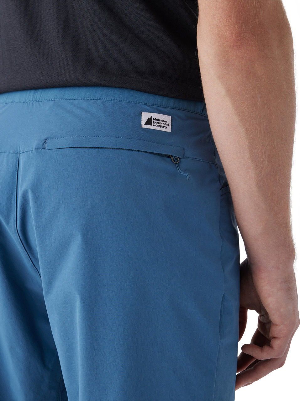 MEC Ridgewalk Shorts - Men's