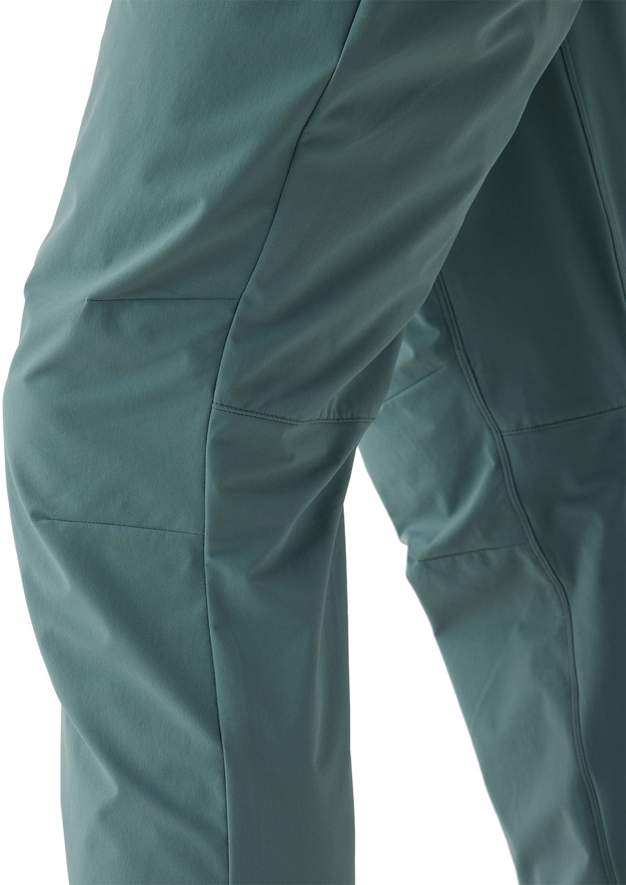 MEC Ridgewalk Pants - Men's