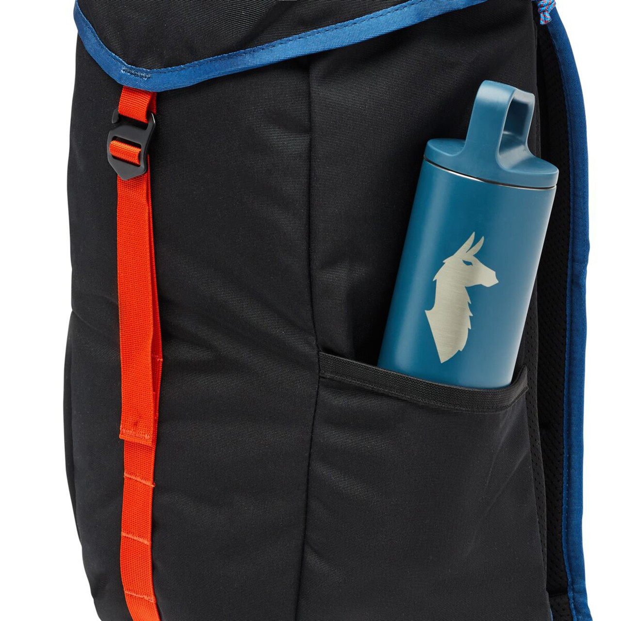 Cotopaxi Tapa 22 Daypack - Unisex
