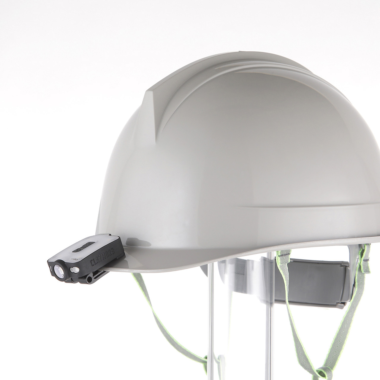 Claymore Capon 40B Cap Light