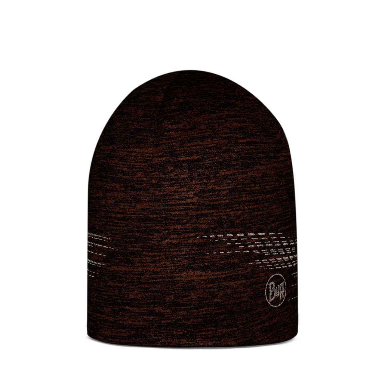 Buff DryFlx Reflective Beanie - Unisex
