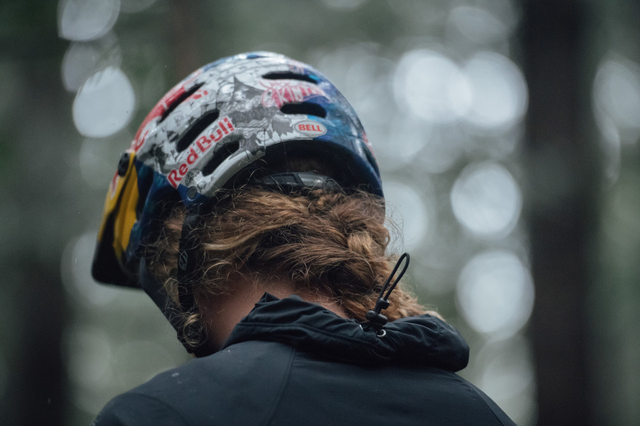 Sombrio Chinook 2 Jacket - Women's