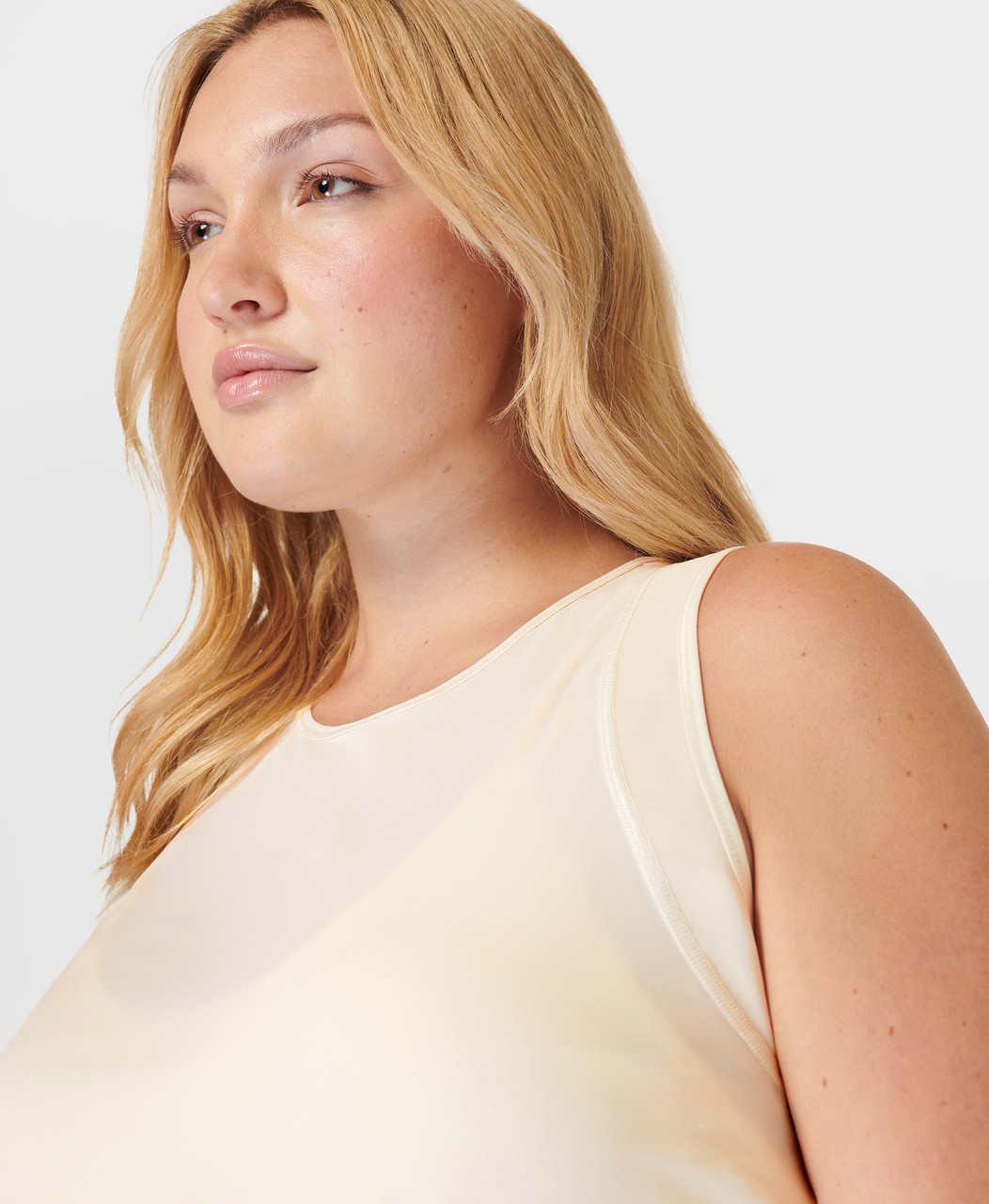 Merrell x Sweaty Betty Ascend Swifty Workout Tank - Women's