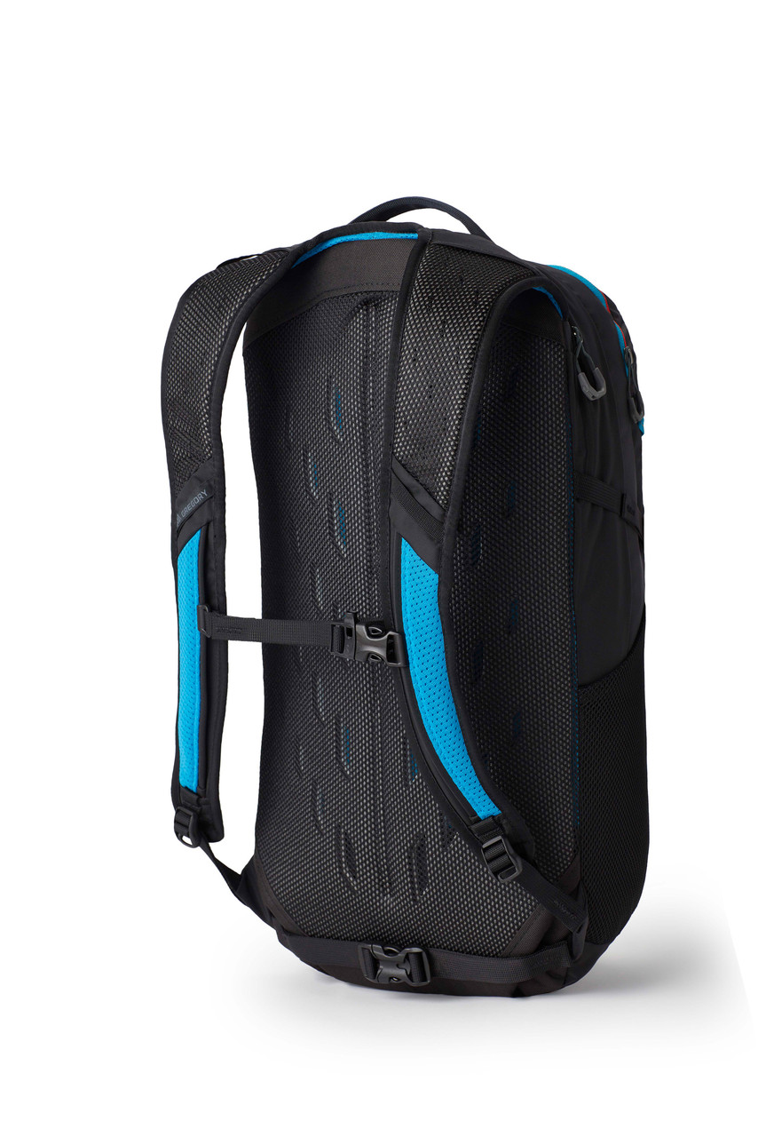 Gregory Nano 20 Daypack - Unisex