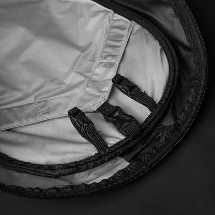 Matador Beast 28 Ultralight Technical Daypack