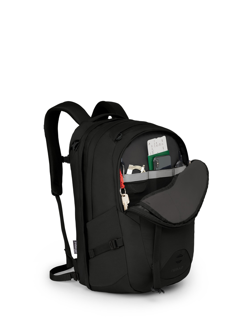 Osprey Nebula 32 Daypack - Unisex