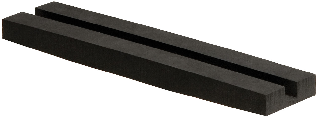 Seattle Sports RS - SUP Stacker Block