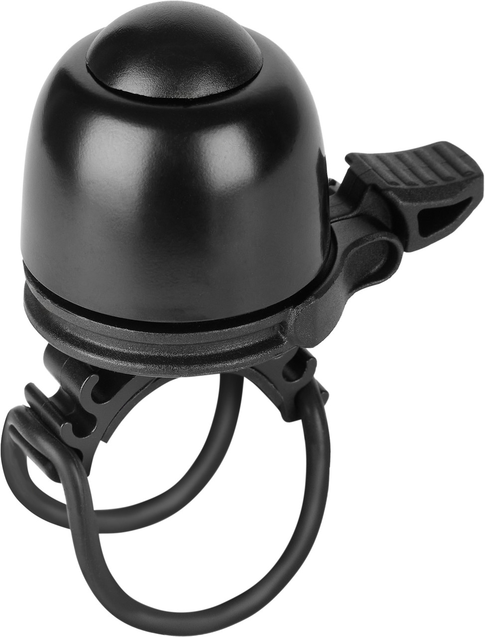 MEC Cycling Bell