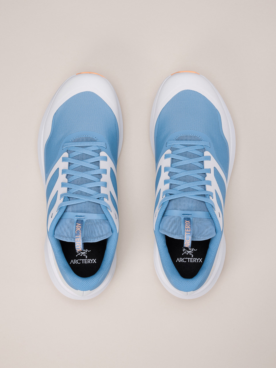 Arc'teryx Norvan LD 3 Trail Running Shoes - Men's