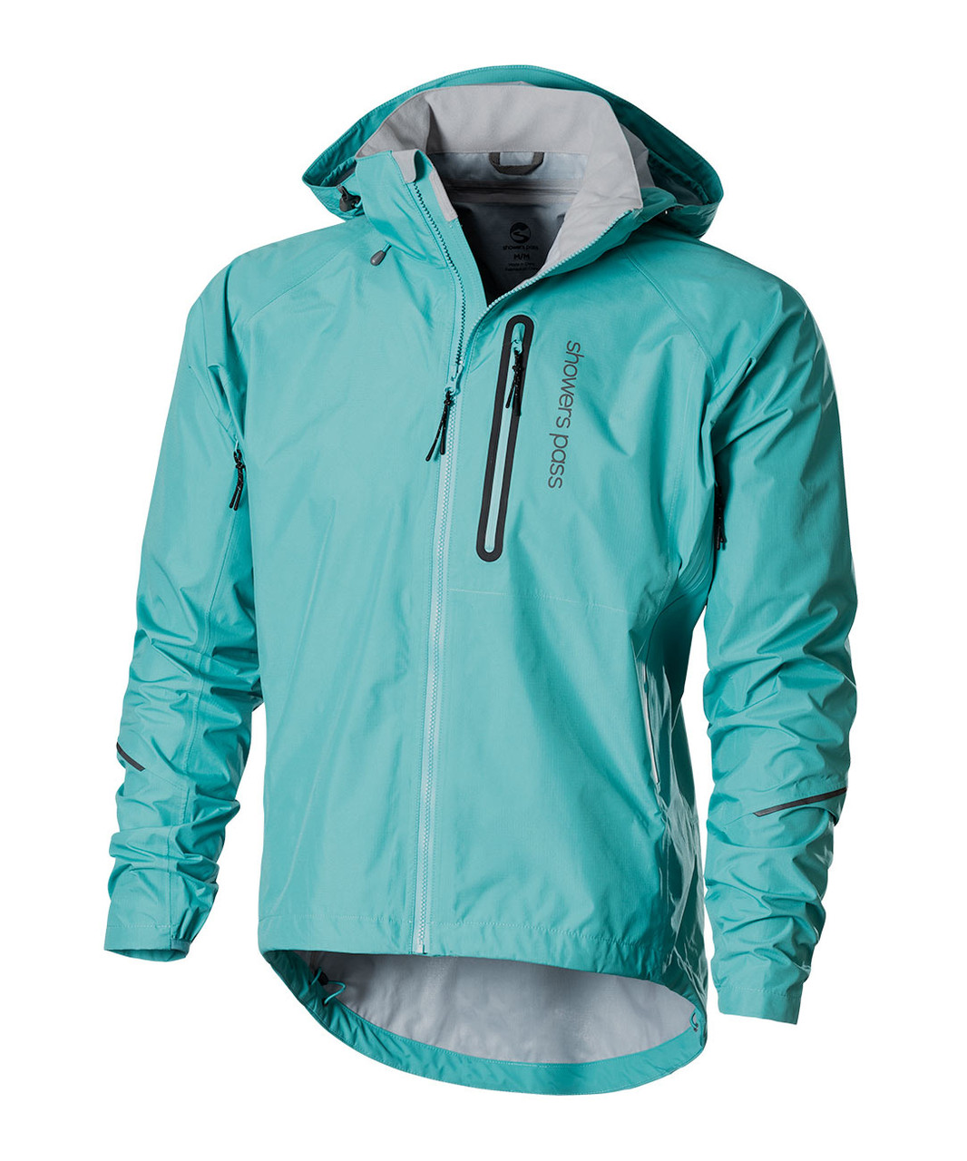 Showers Pass Ecolyte Elite Jacket - Men's