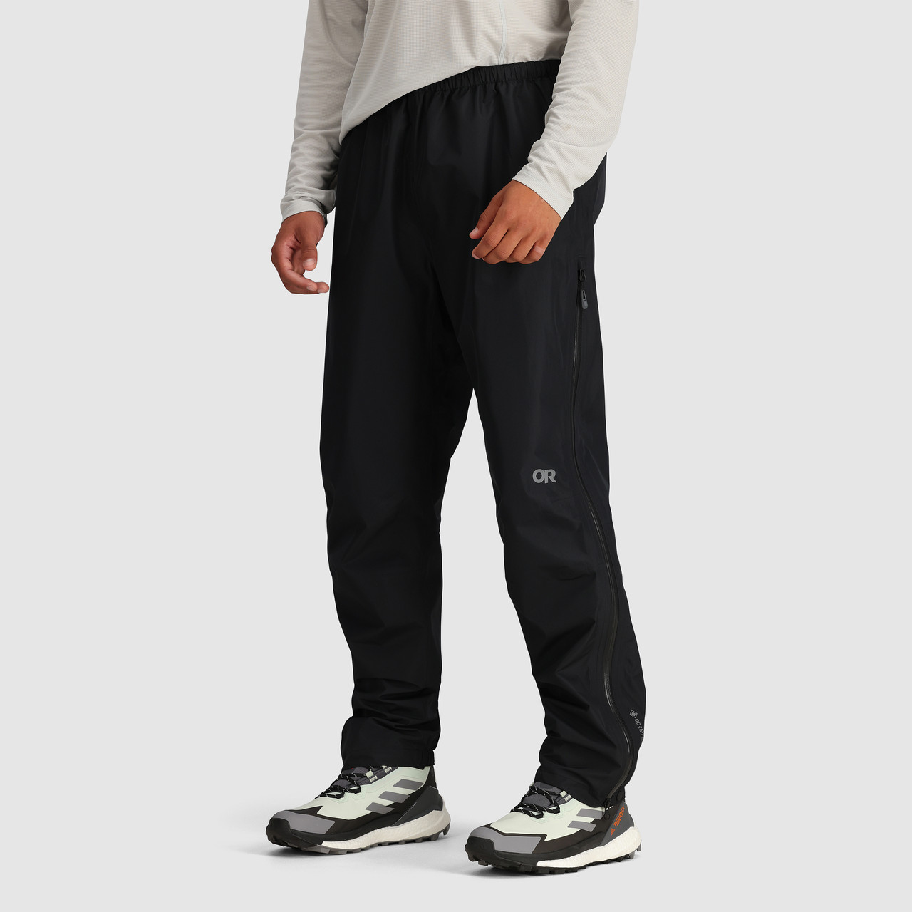Outdoor Research Foray Pant - Men's