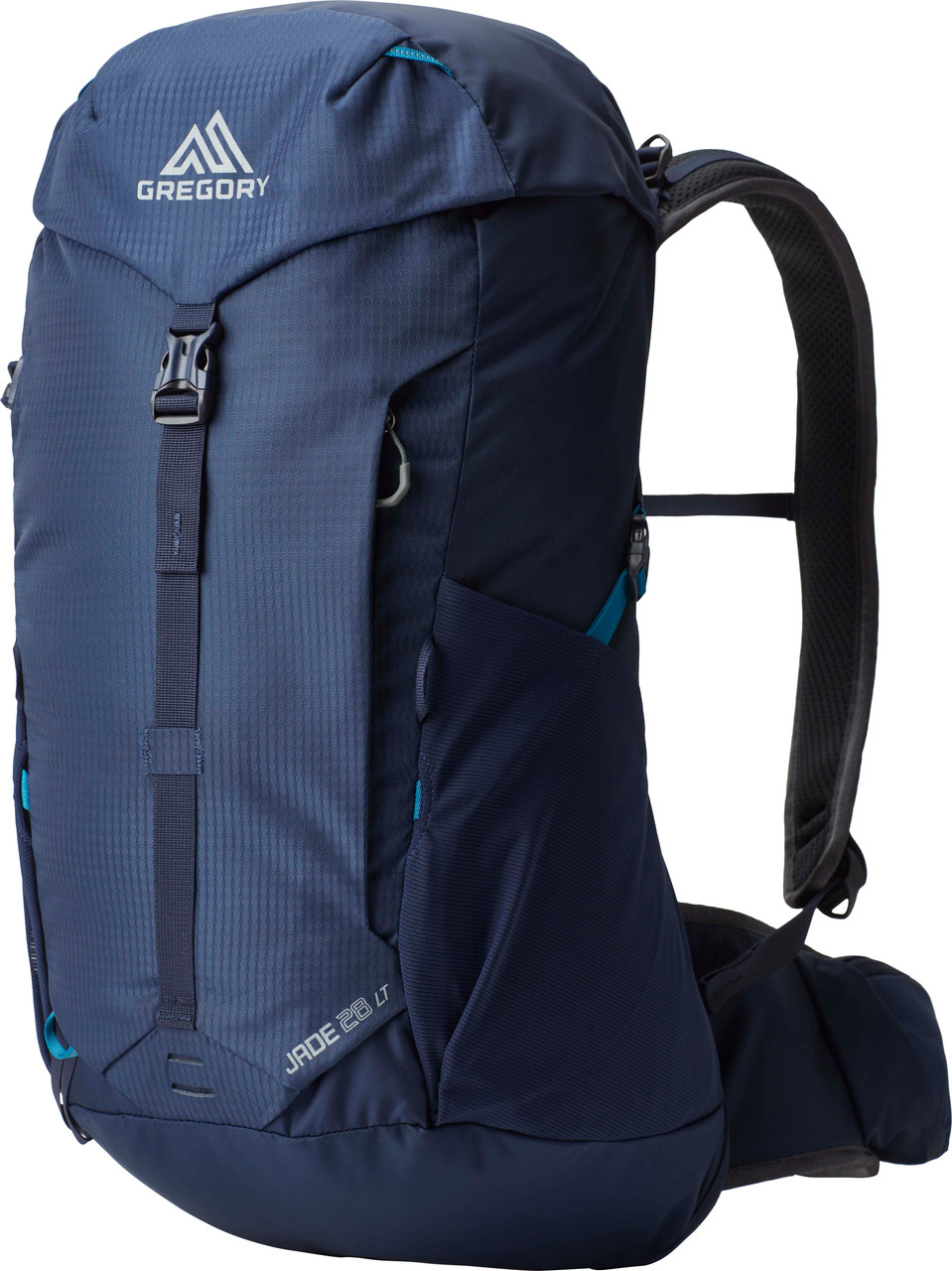 Gregory Jade 28 LT Plus Size Daypack - Women's