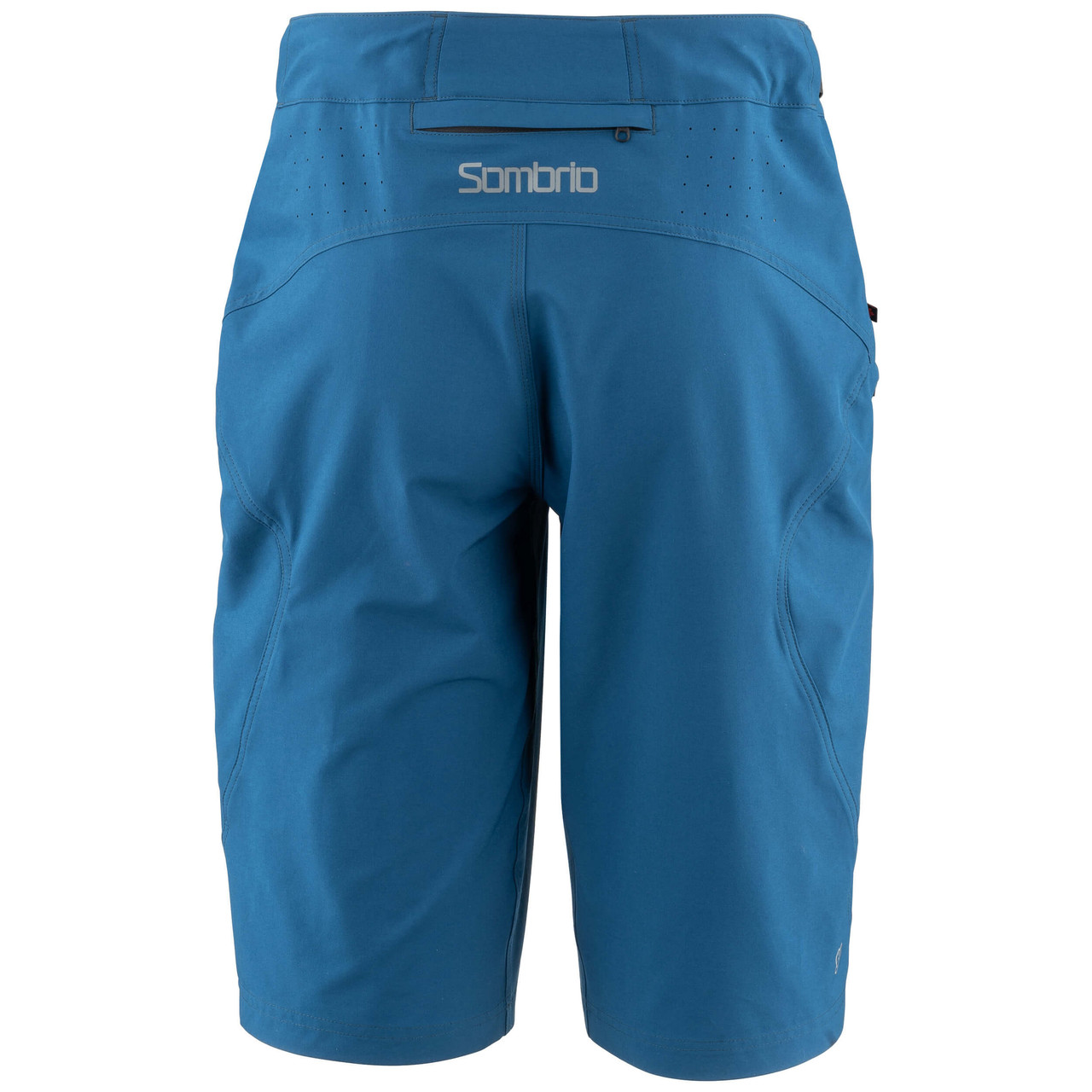 Sombrio Highline Shorts - Men's