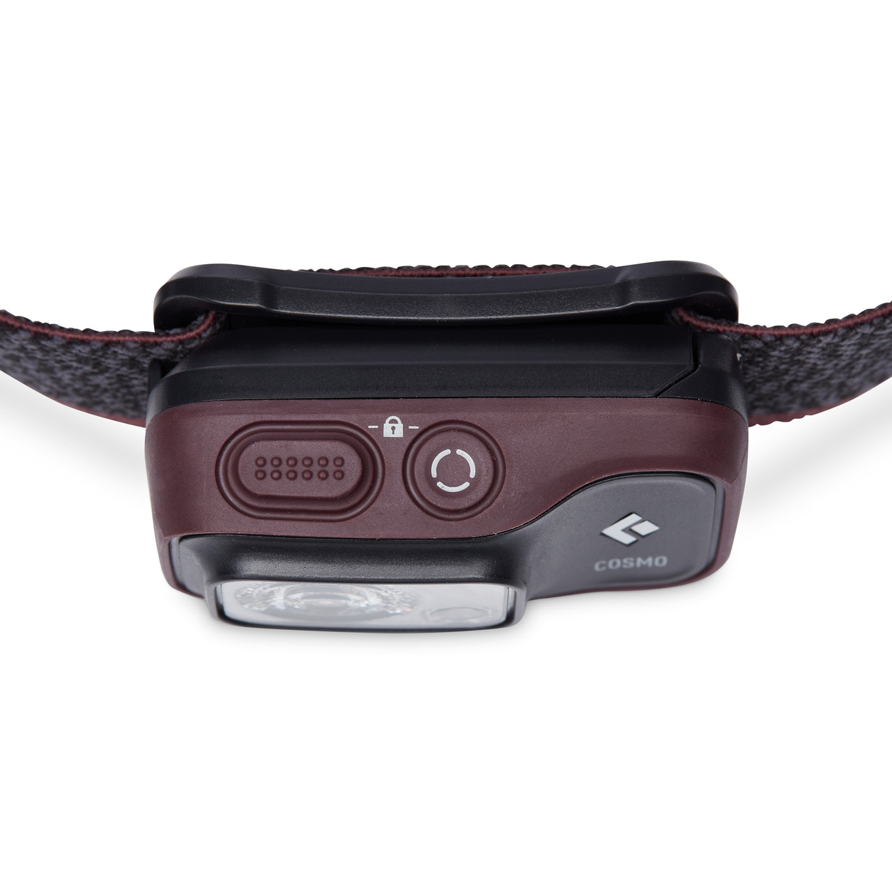 Black Diamond Cosmo 350 Headlamp