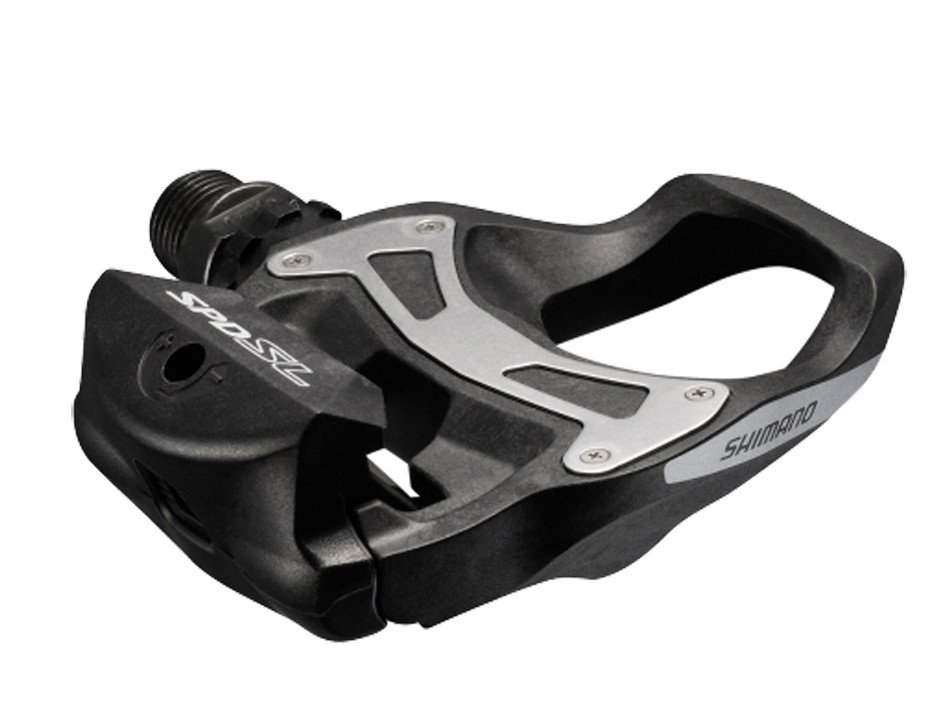 Shimano PD-R550 SPD-SL Pedals
