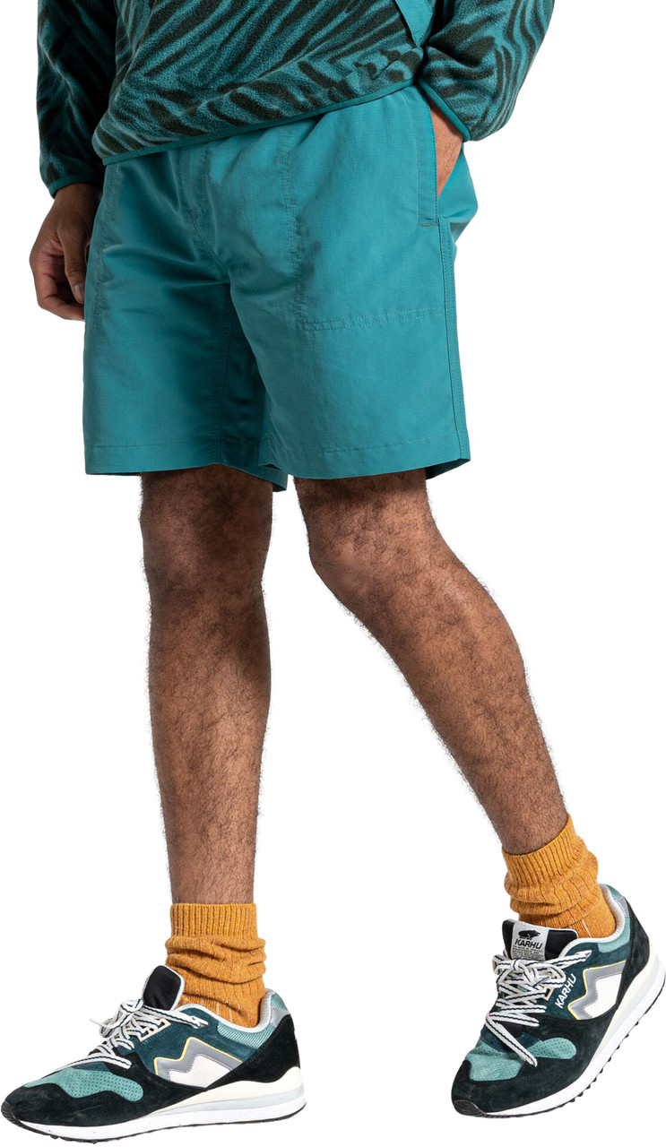Craghoppers Chorro Short - Men's