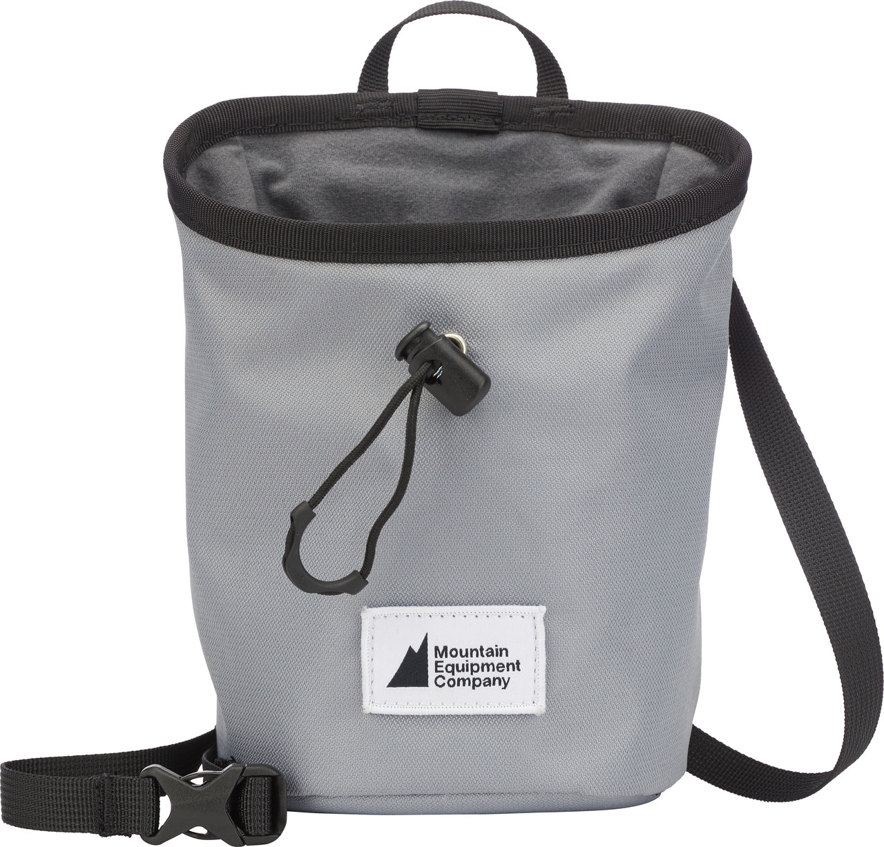 MEC Edge Chalk Bag - Unisex
