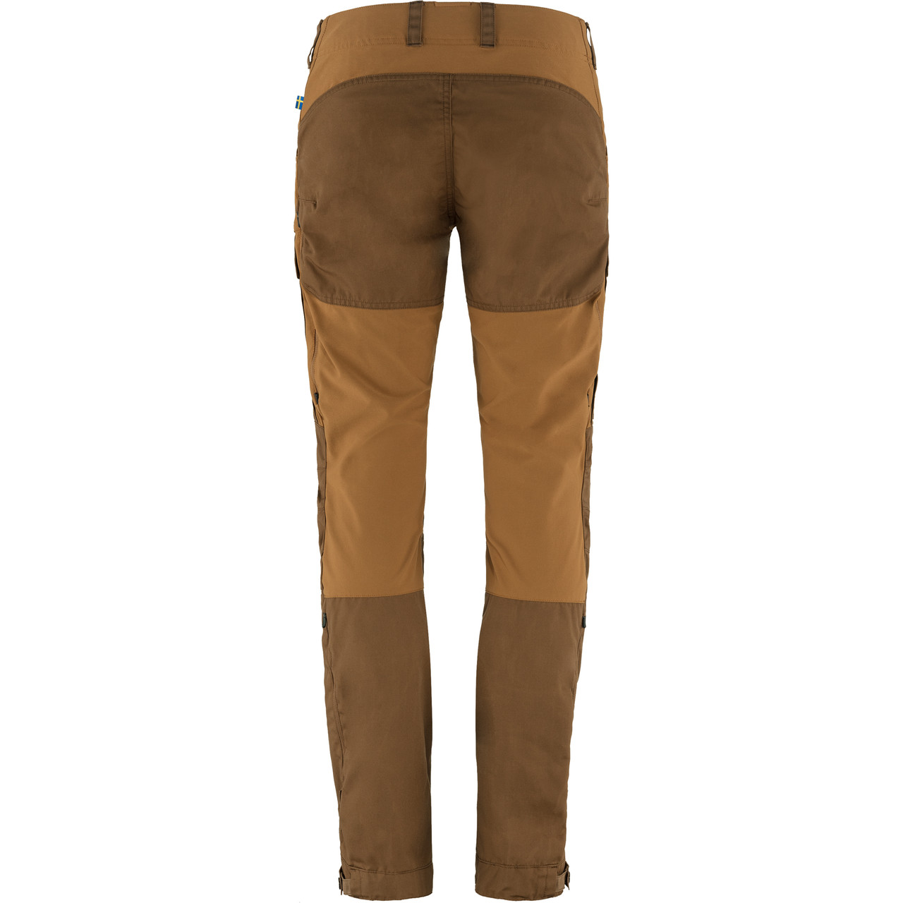 Fjallraven Keb Trousers - Women's