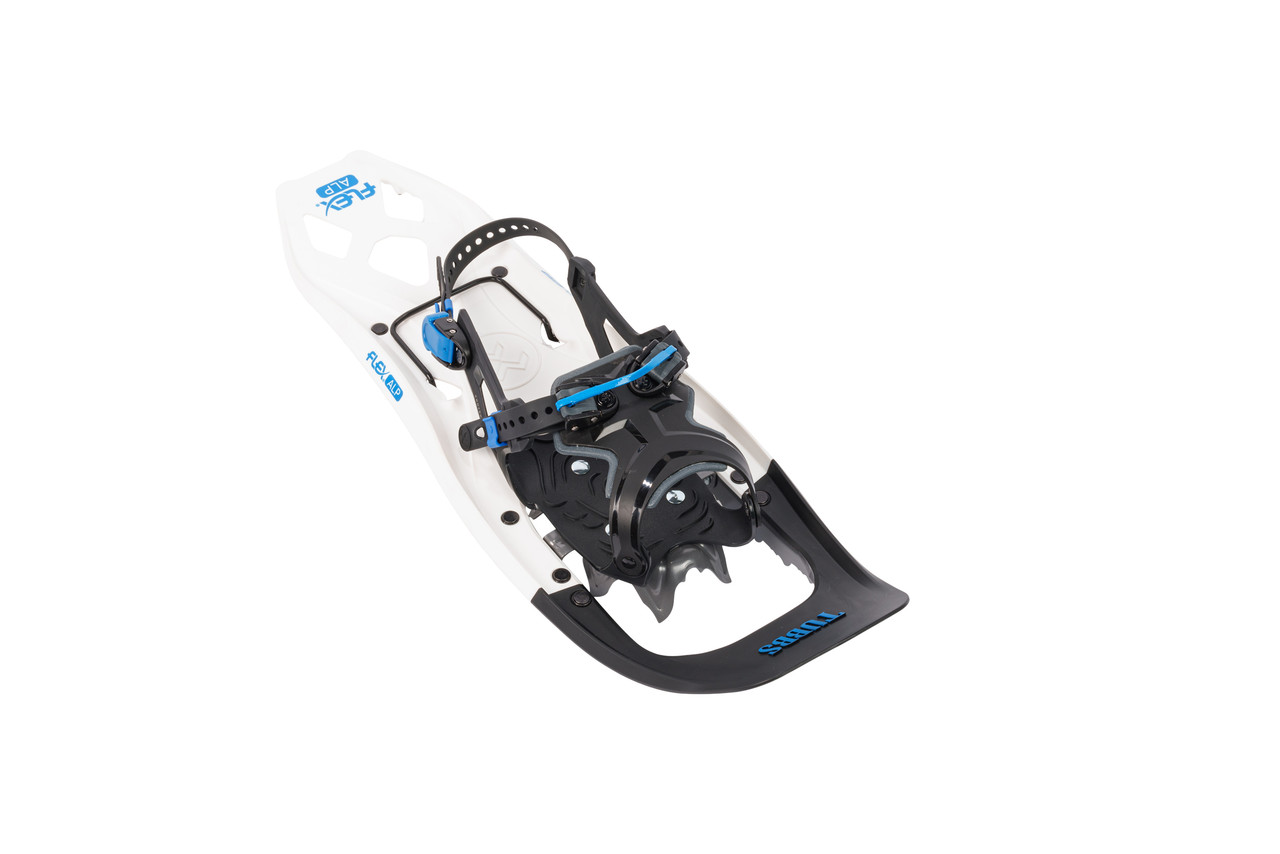 Tubbs ALP Snowshoes - Unisex