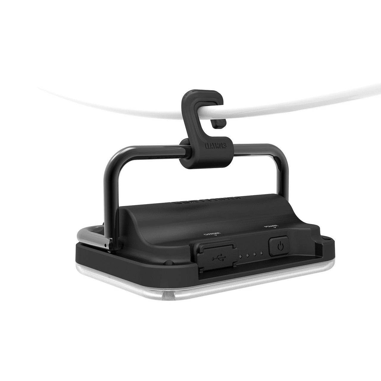 Claymore Ultra Mini Area Light