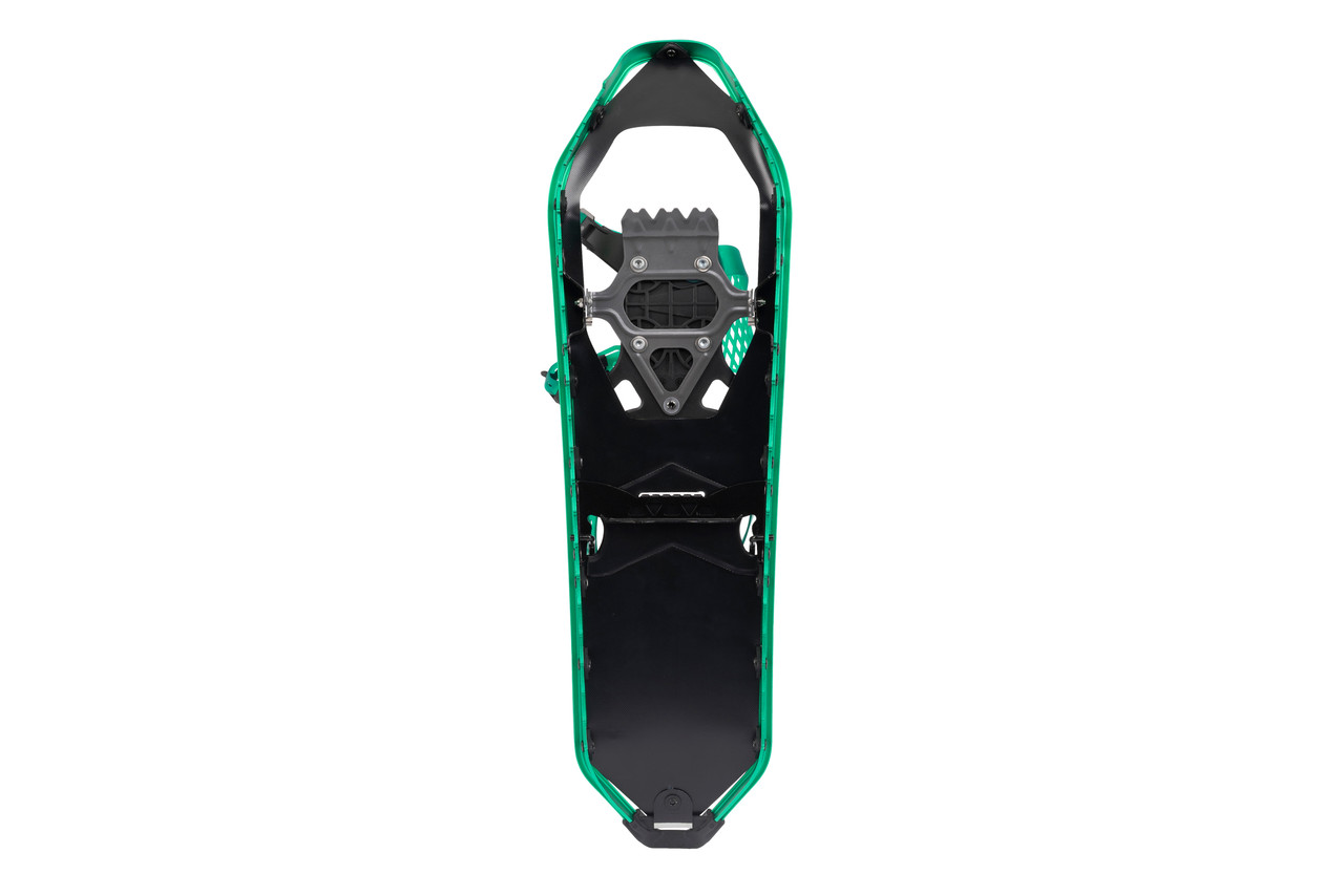 Atlas Range-Trail Snowshoes - Unisex