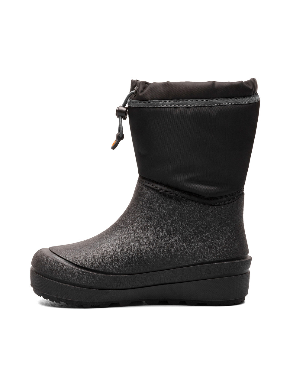 Bogs Snow Shell Winter Boots - Children to Youths
