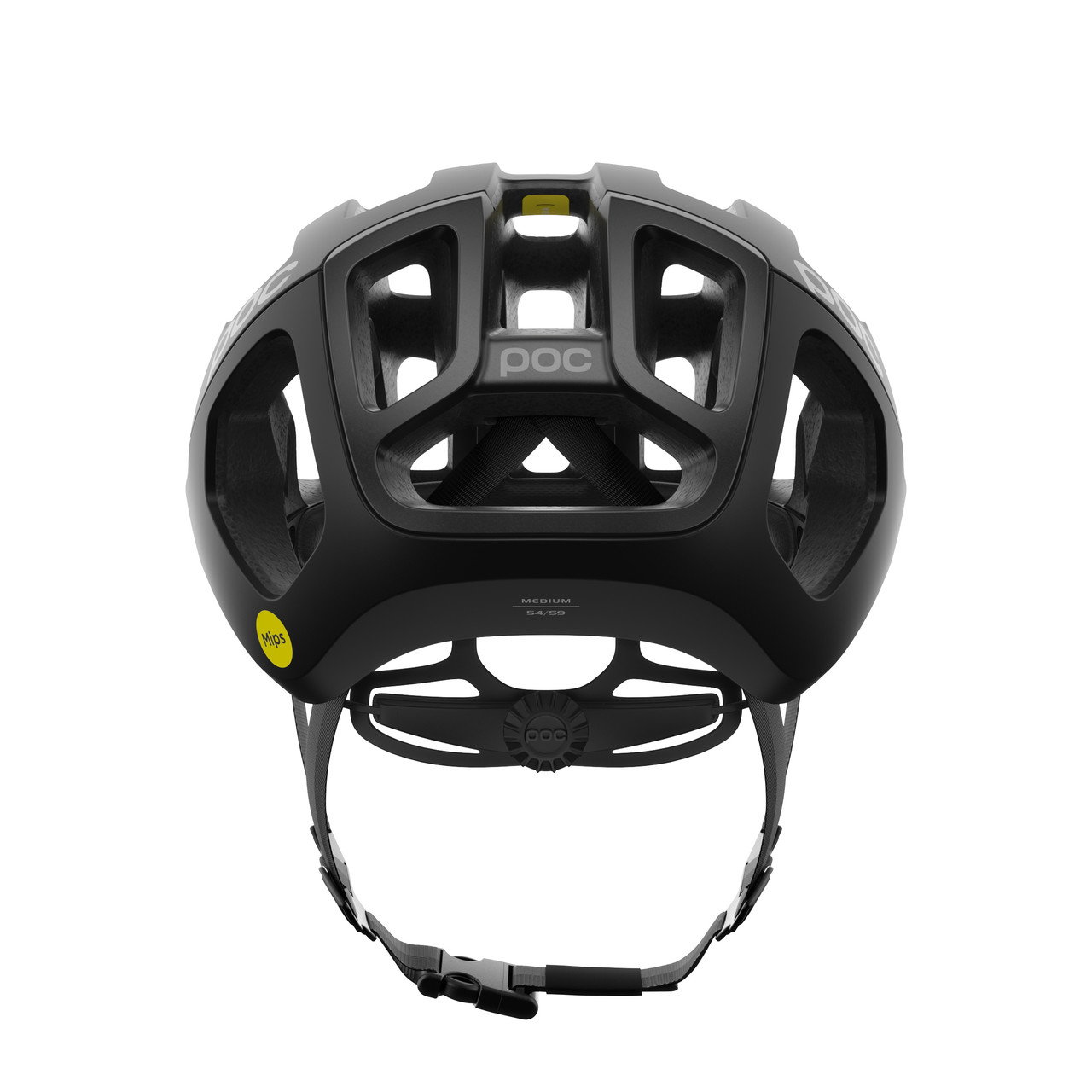 POC Ventral Air MIPS Helmet - Unisex
