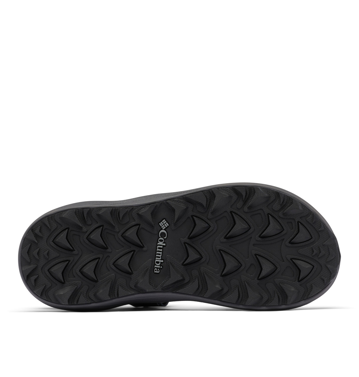 Columbia TrailStorm Sandals - Men's