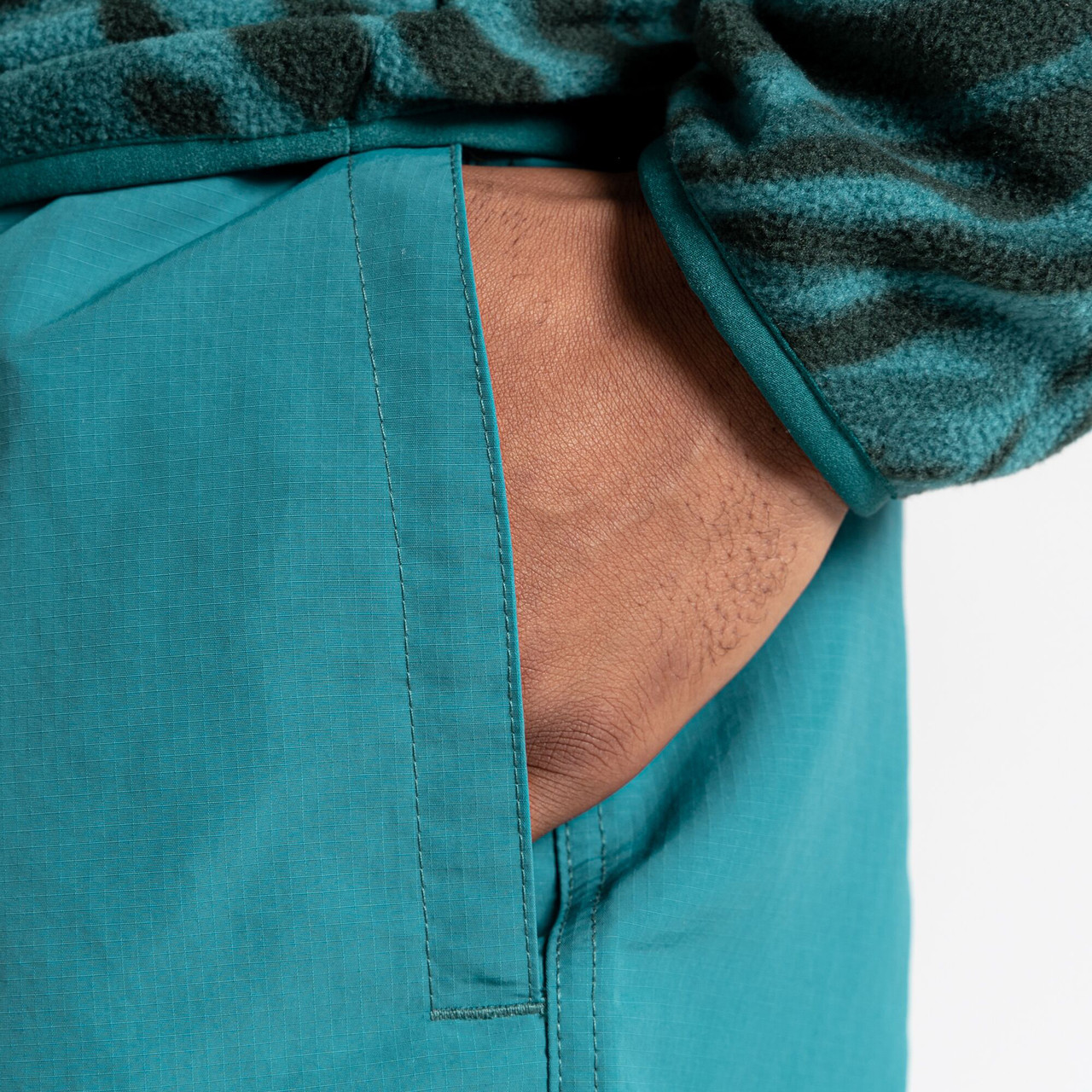 Craghoppers Chorro Short - Men's