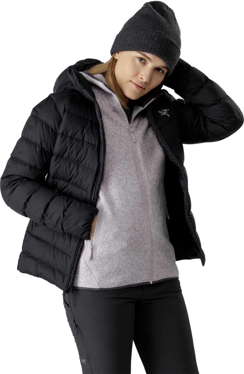 Arc'teryx Thorium AR Hoody - Women's
