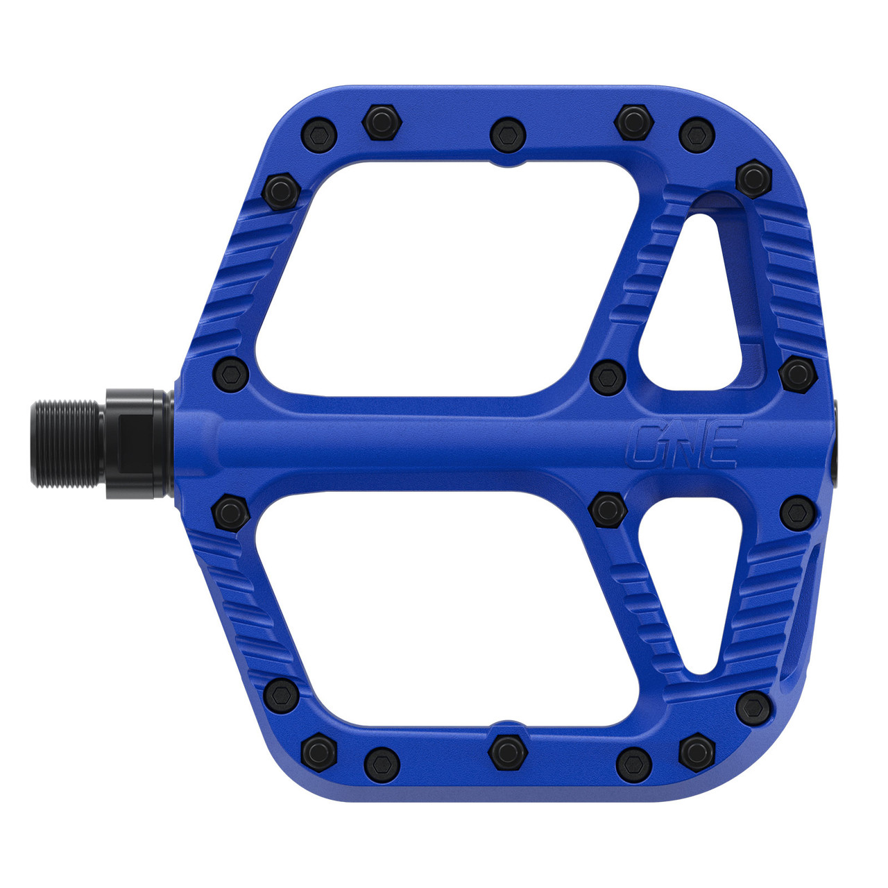 OneUp Composite Flat Pedals
