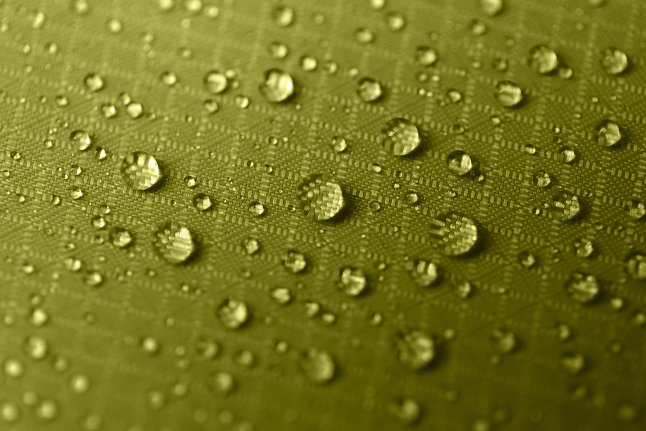 Nemo Hornet OSMO 3-Person Tent