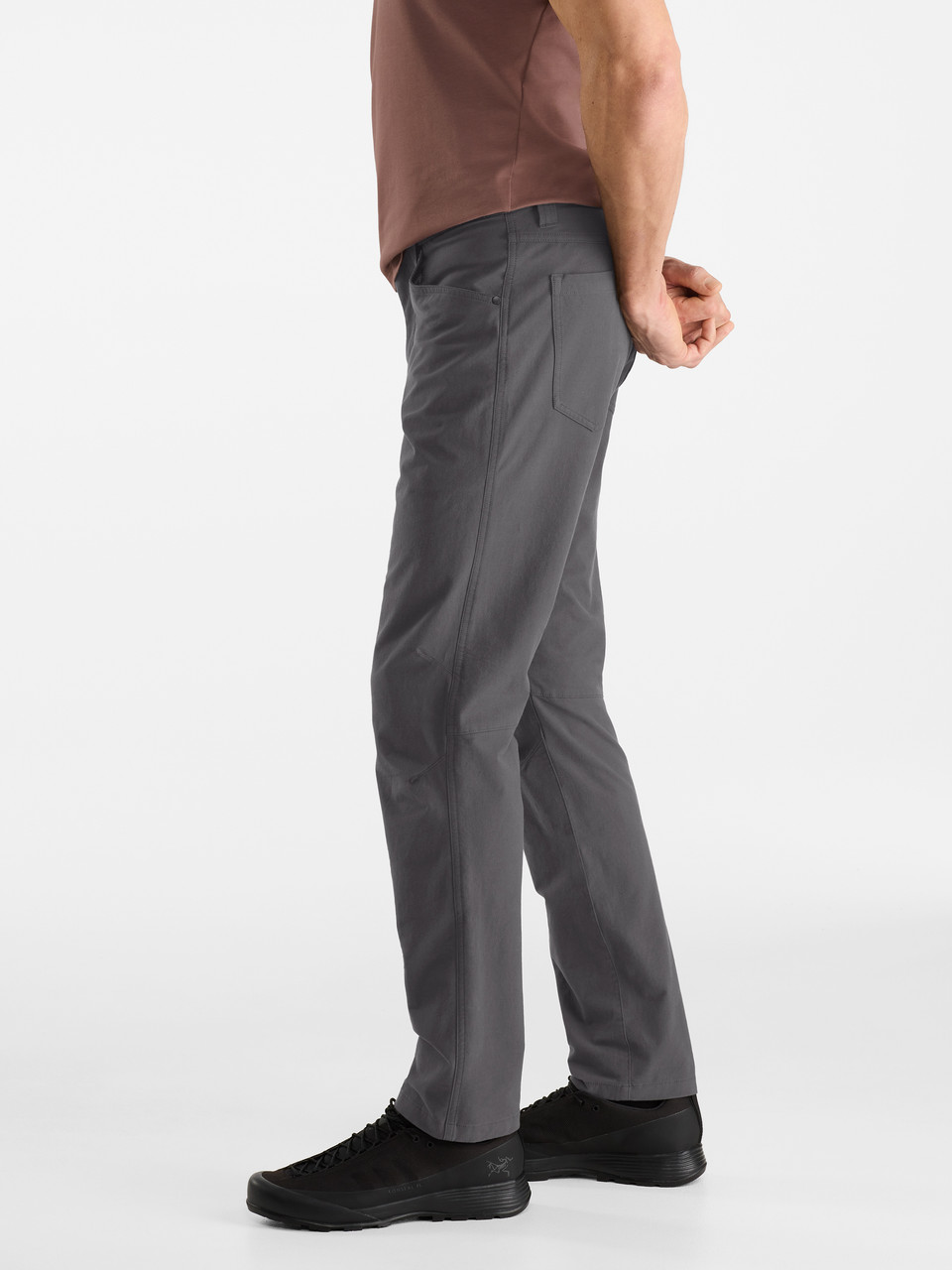 Arc'teryx Levon Pants - Men's