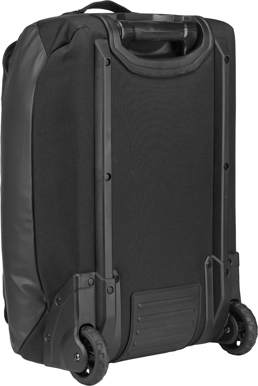 MEC Outpost Roller 40L