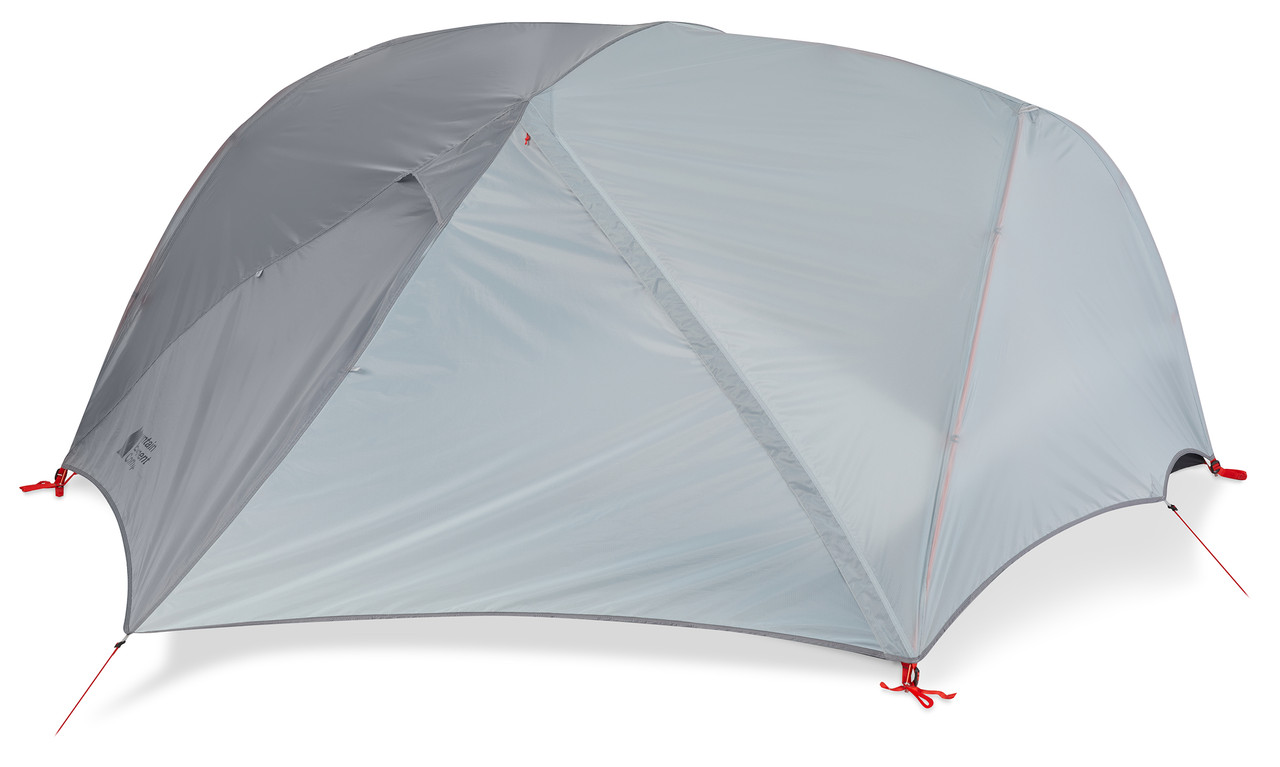 MEC Spark 2.0 3-Person Tent